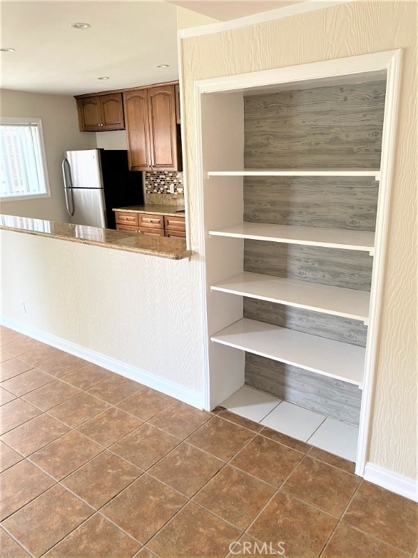 250 Cliff Drive - Photo 18