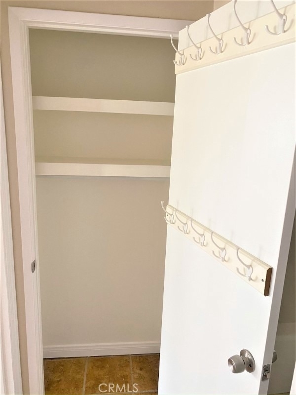 250 Cliff Drive - Photo 17