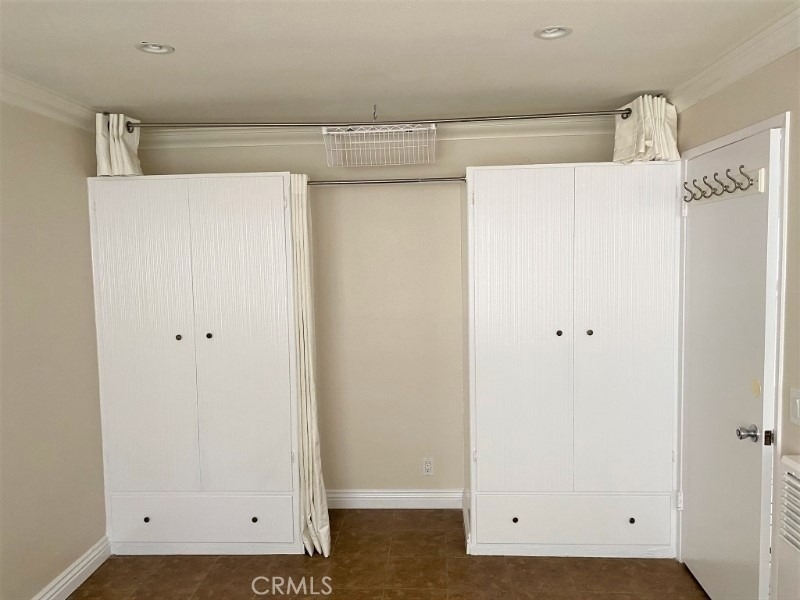 250 Cliff Drive - Photo 16