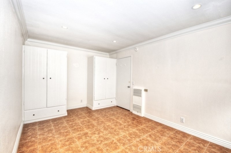 250 Cliff Drive - Photo 6