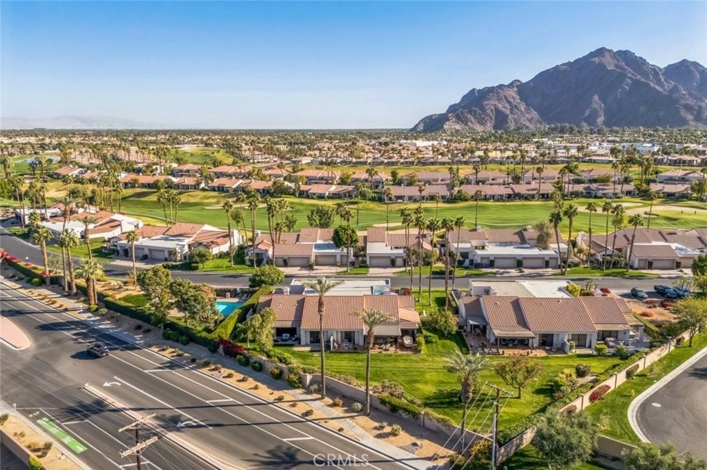 78191 Calle Norte - Photo 31
