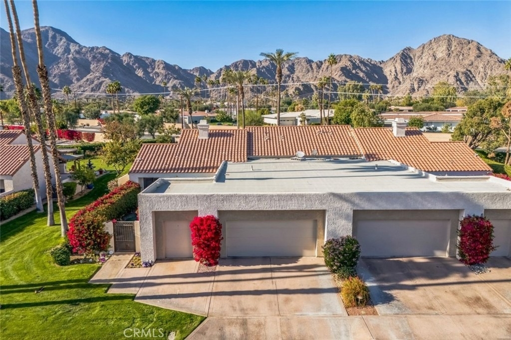 78191 Calle Norte - Photo 0
