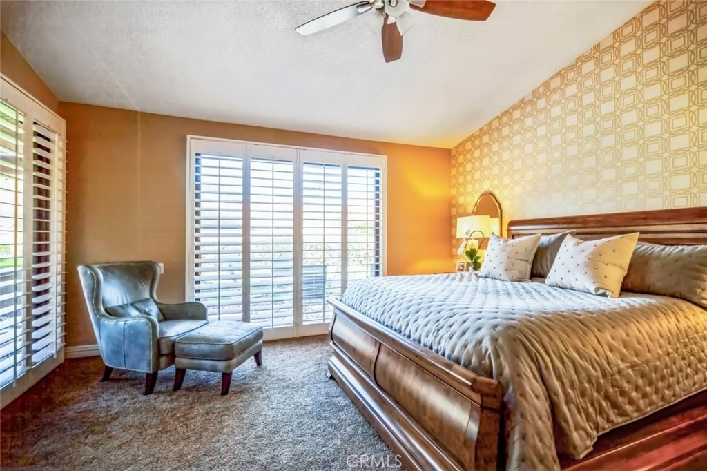 78191 Calle Norte - Photo 13