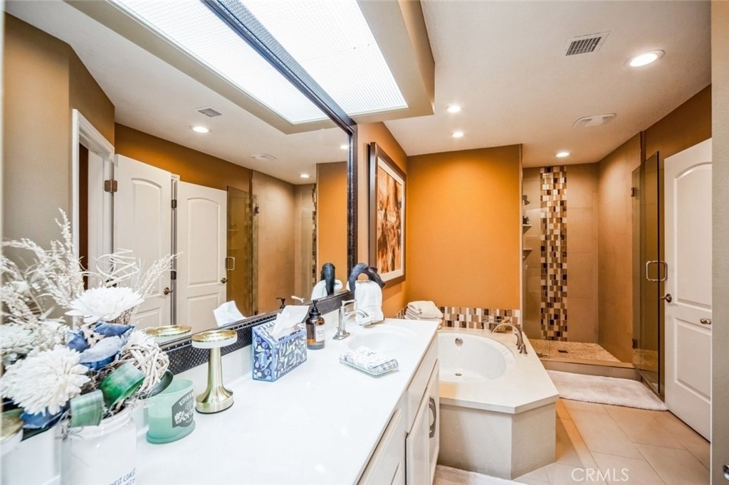 78191 Calle Norte - Photo 20