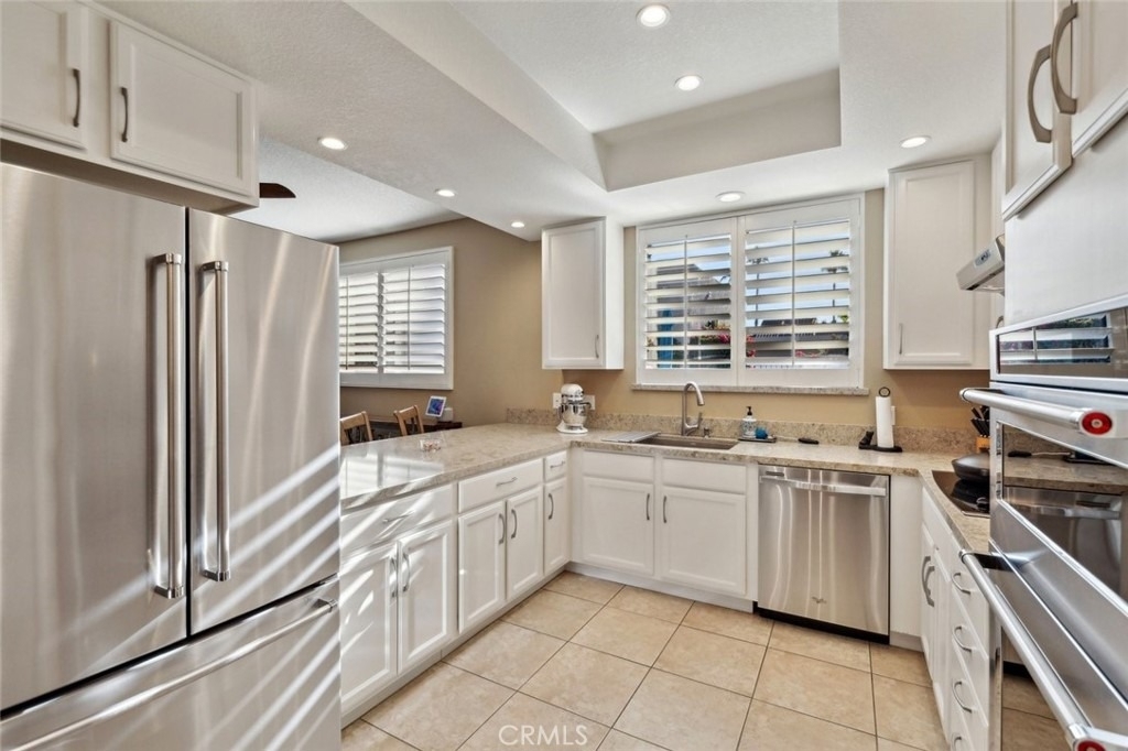 78191 Calle Norte - Photo 10