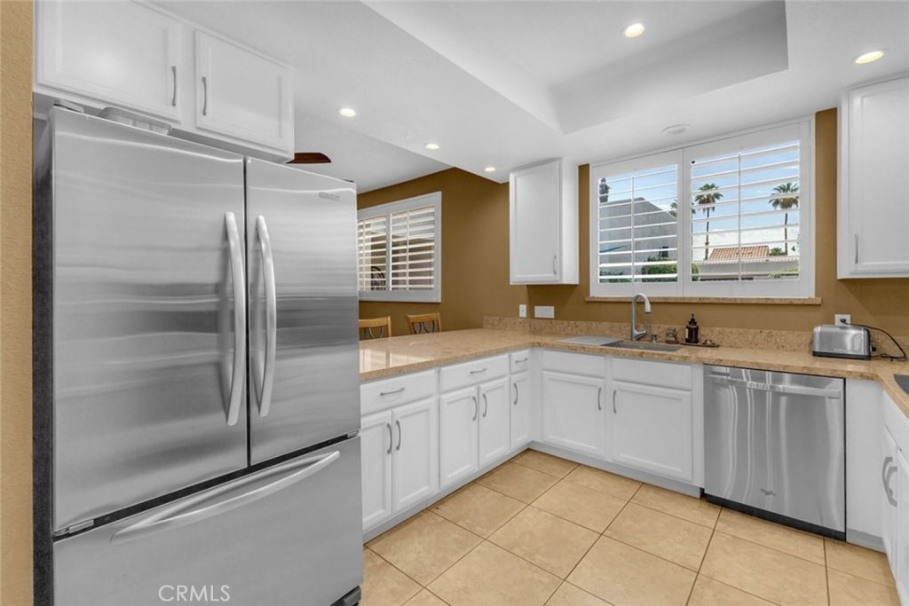 78191 Calle Norte - Photo 26