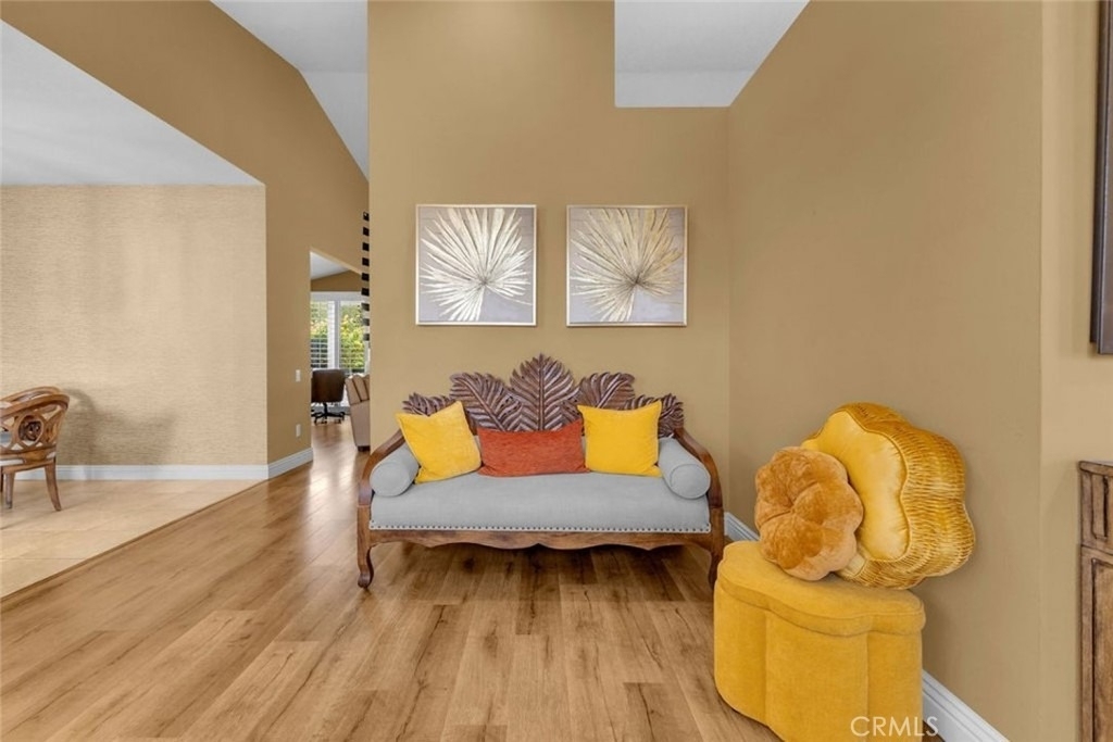 78191 Calle Norte - Photo 21