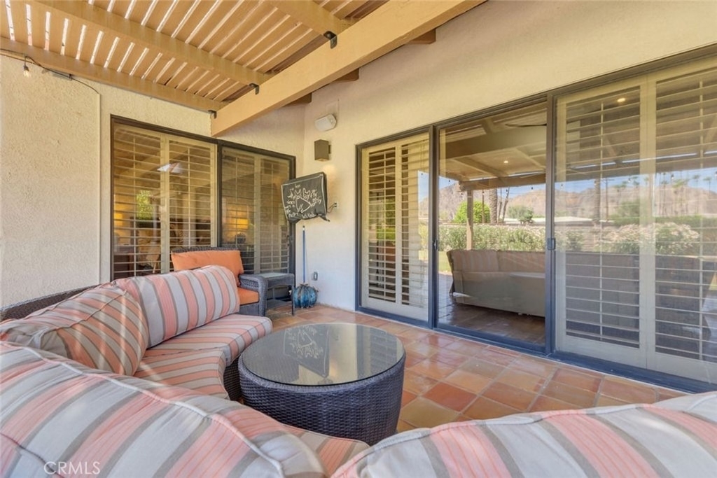 78191 Calle Norte - Photo 53