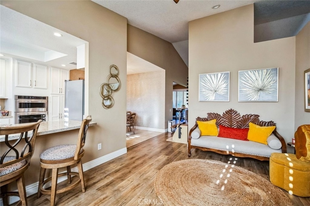 78191 Calle Norte - Photo 4