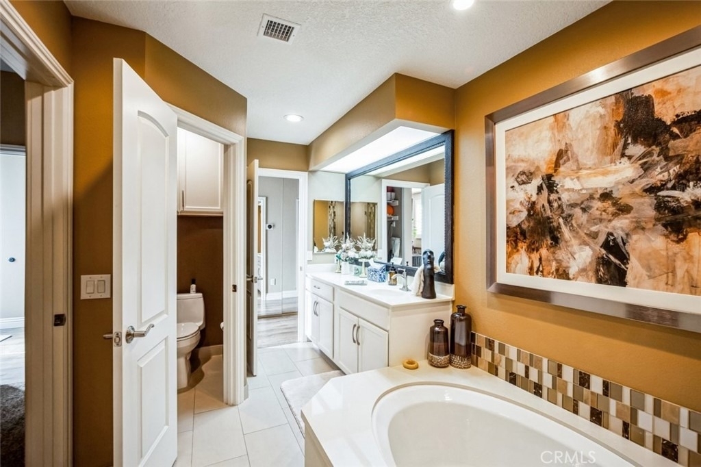 78191 Calle Norte - Photo 21