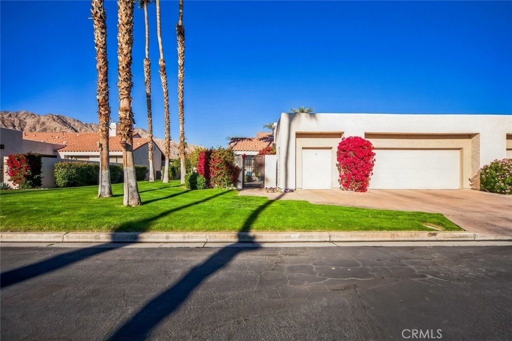 78191 Calle Norte - Photo 1