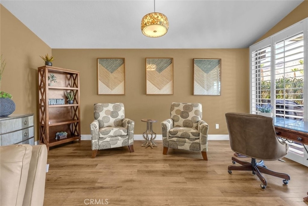 78191 Calle Norte - Photo 18
