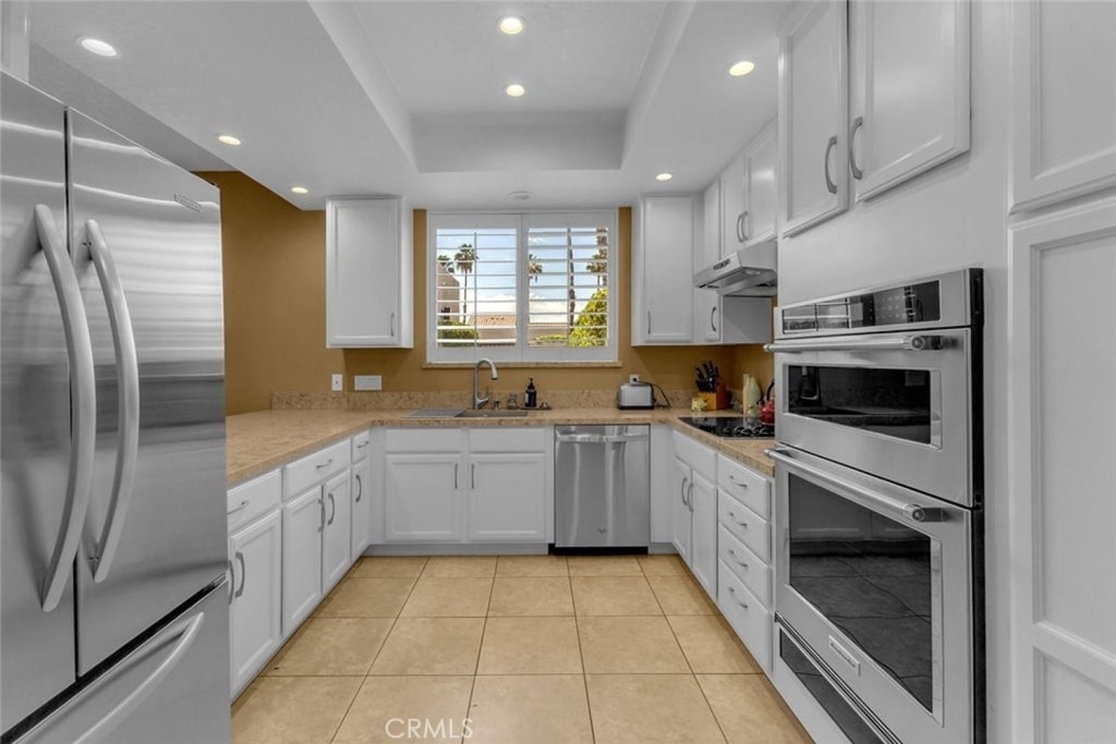 78191 Calle Norte - Photo 25