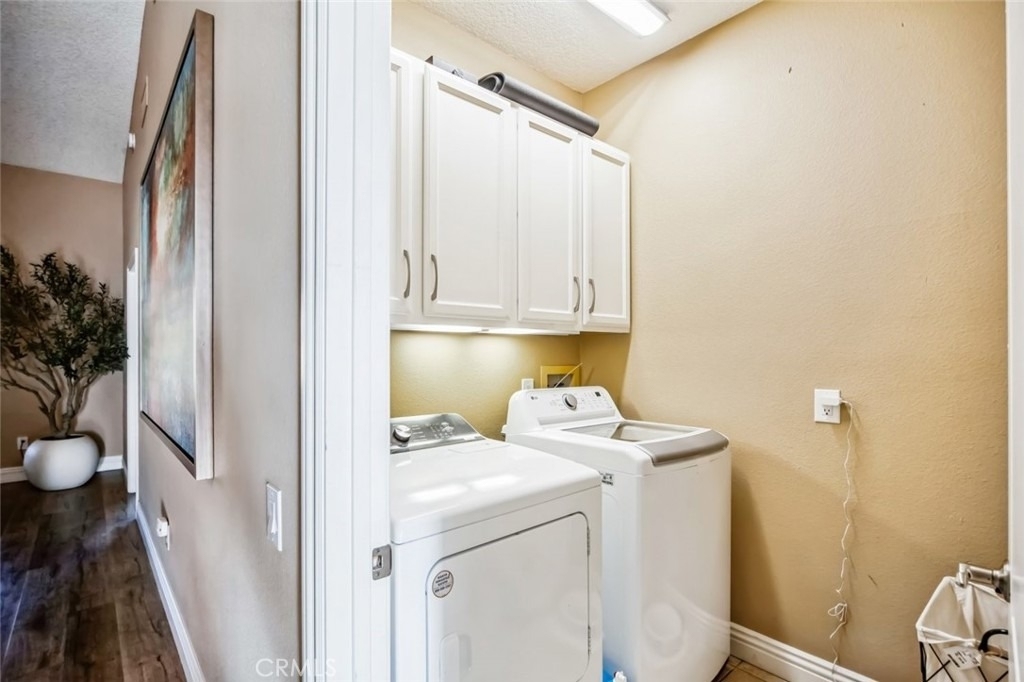 78191 Calle Norte - Photo 17