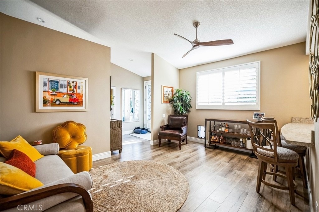 78191 Calle Norte - Photo 5