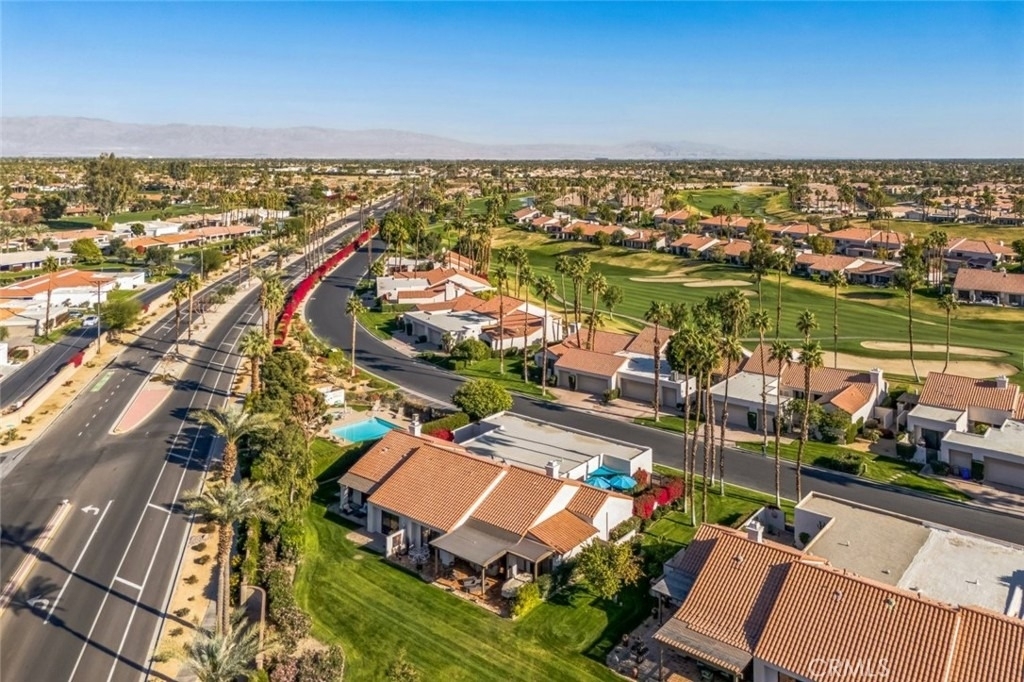 78191 Calle Norte - Photo 30