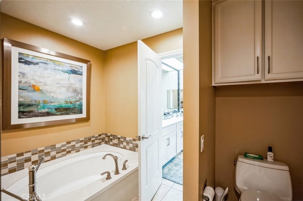 78191 Calle Norte - Photo 15