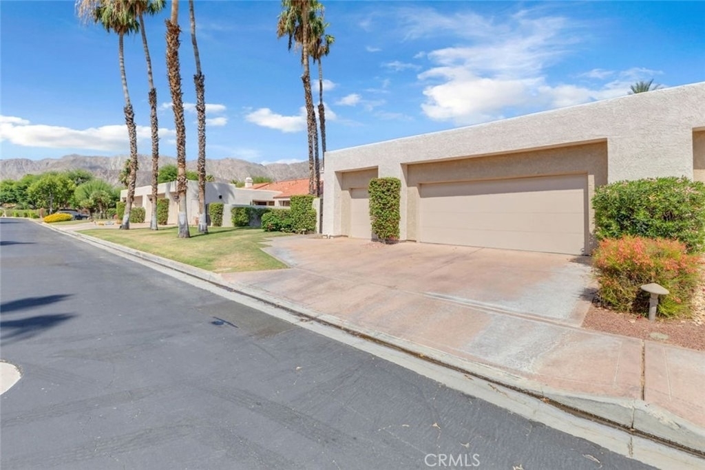 78191 Calle Norte - Photo 2
