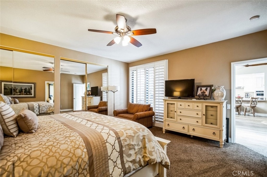 78191 Calle Norte - Photo 19