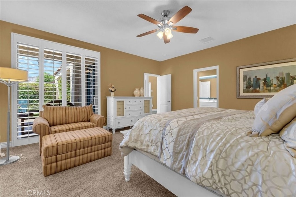 78191 Calle Norte - Photo 46