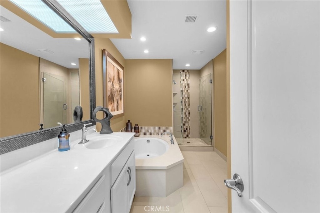 78191 Calle Norte - Photo 47