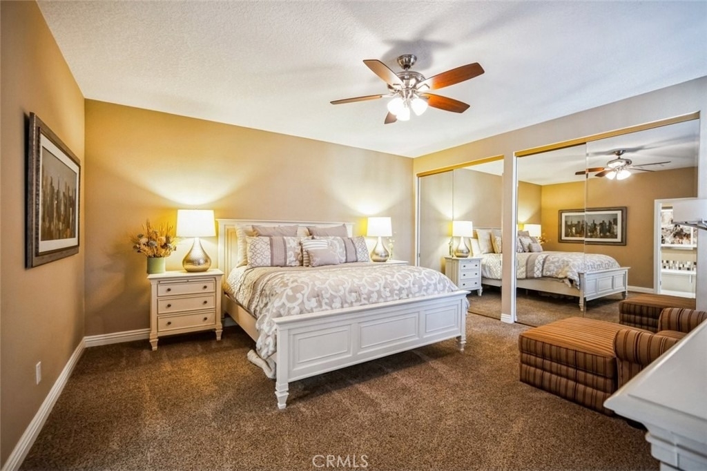 78191 Calle Norte - Photo 18