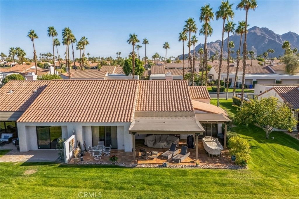 78191 Calle Norte - Photo 26