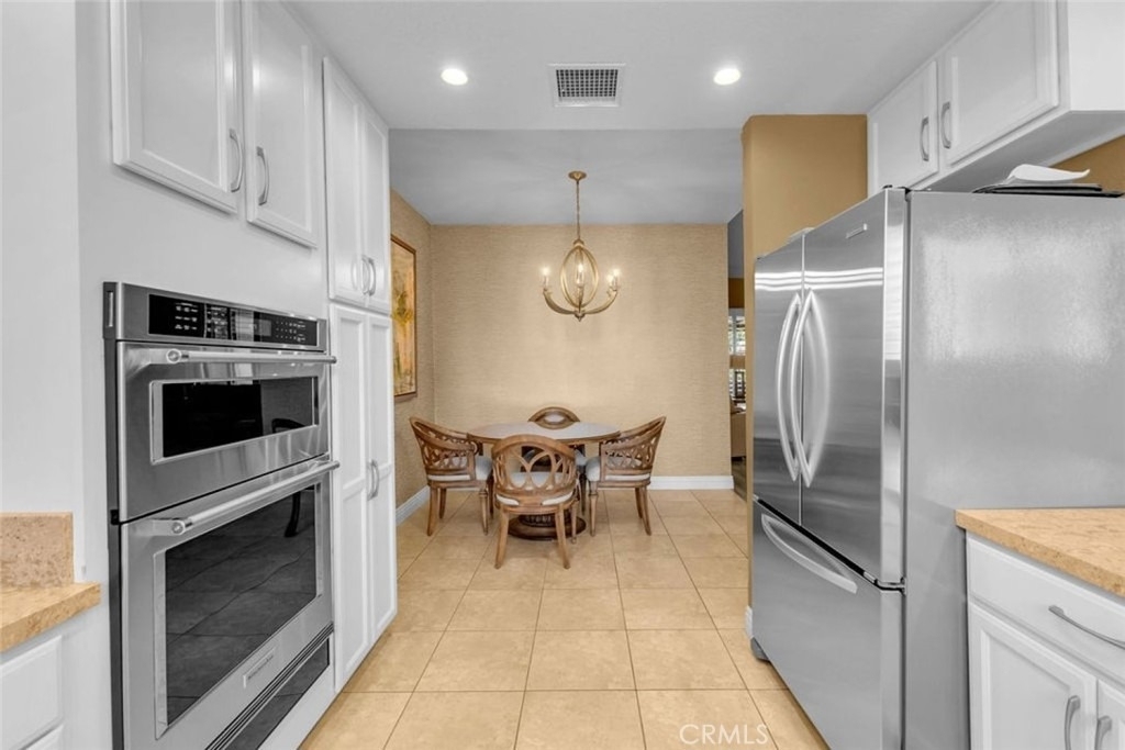 78191 Calle Norte - Photo 32