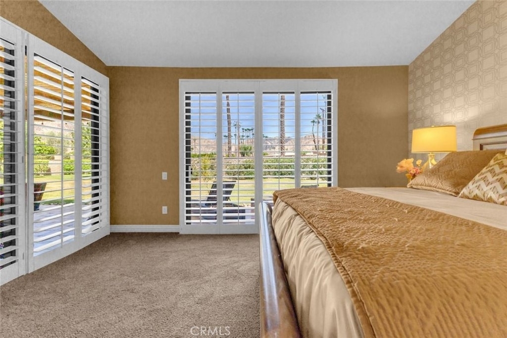 78191 Calle Norte - Photo 37