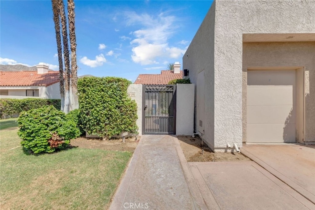 78191 Calle Norte - Photo 3