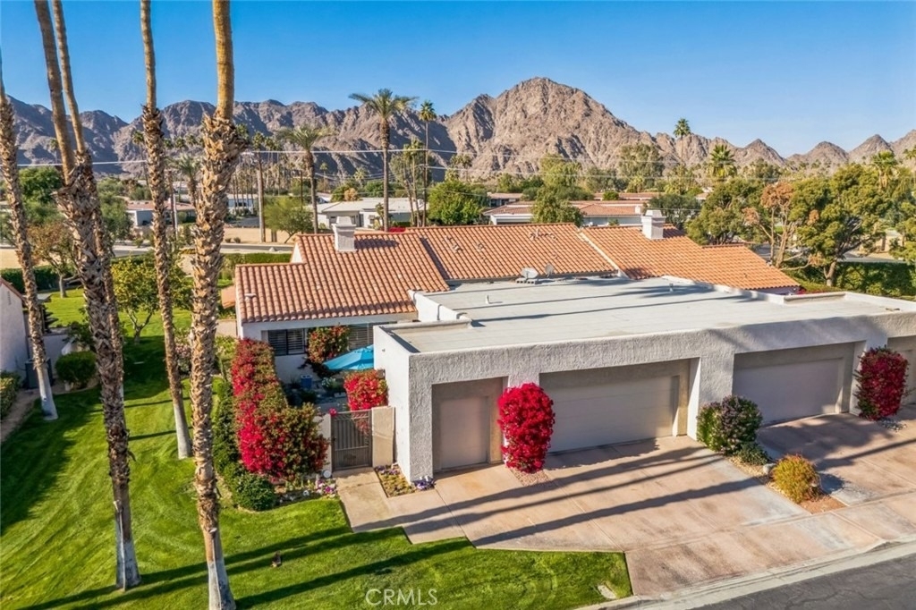 78191 Calle Norte - Photo 2