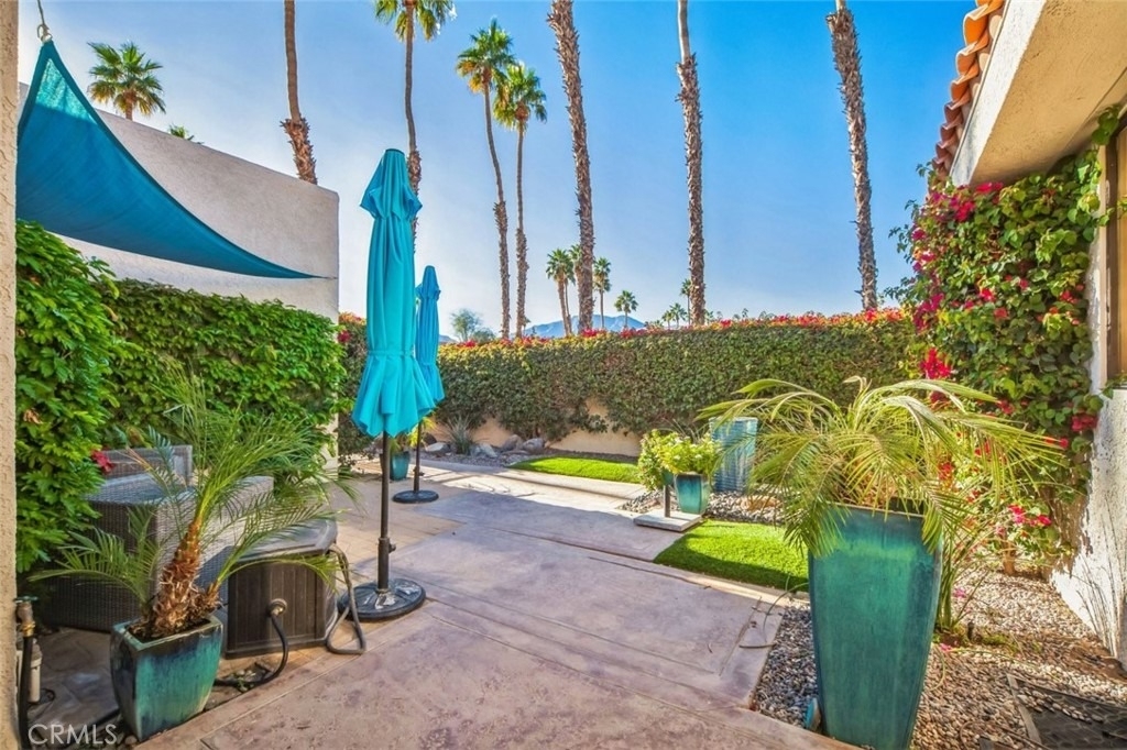 78191 Calle Norte - Photo 3