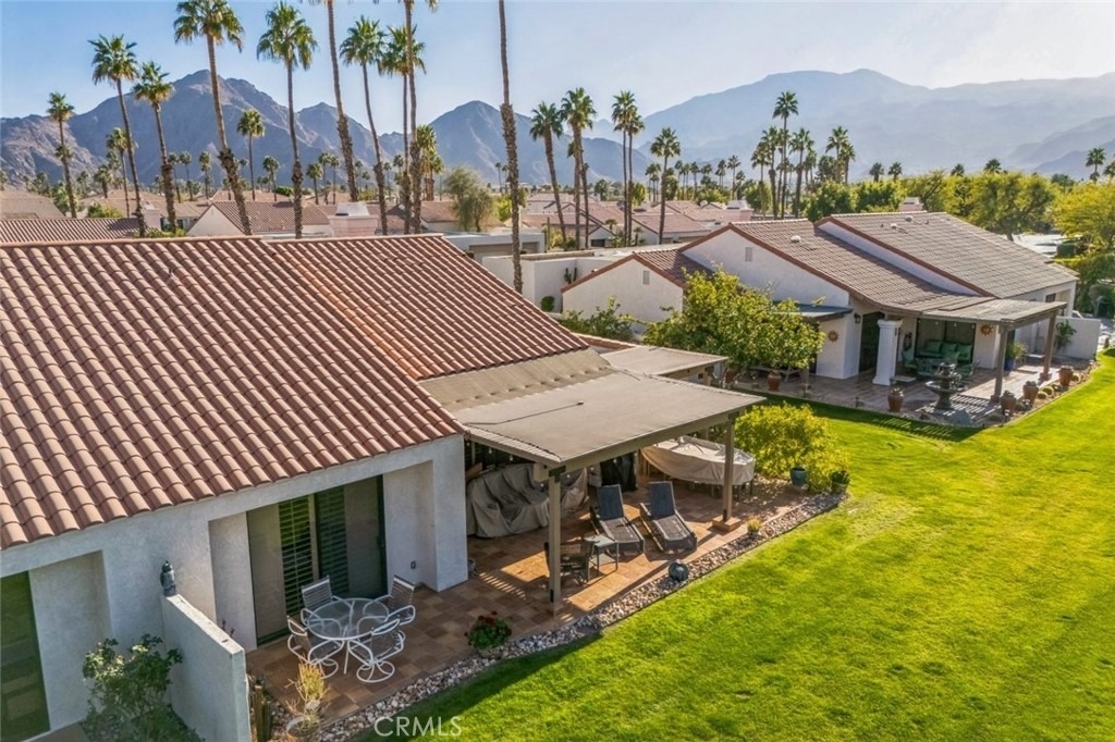 78191 Calle Norte - Photo 24
