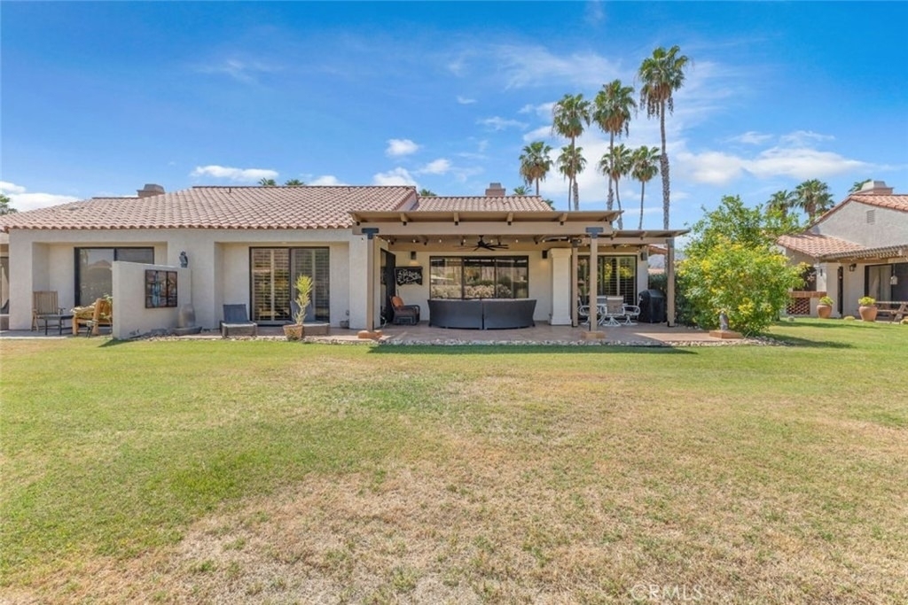 78191 Calle Norte - Photo 57