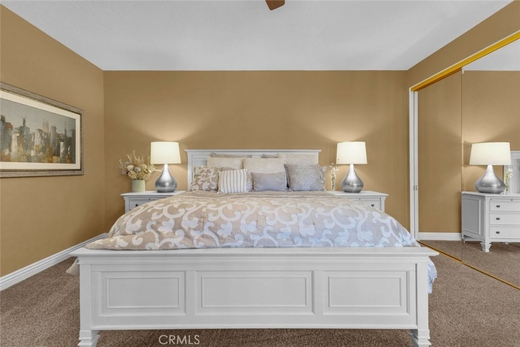 78191 Calle Norte - Photo 45