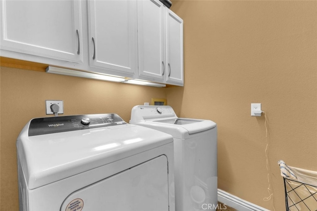78191 Calle Norte - Photo 50