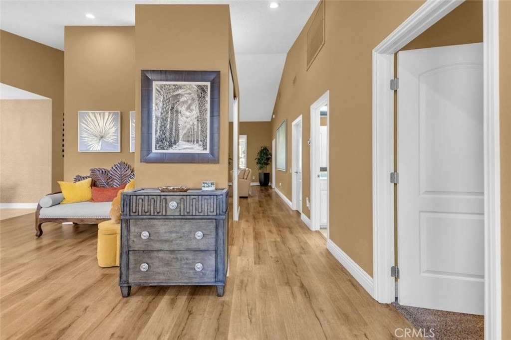 78191 Calle Norte - Photo 8