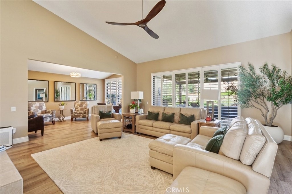 78191 Calle Norte - Photo 11