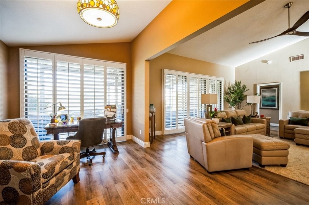 78191 Calle Norte - Photo 12