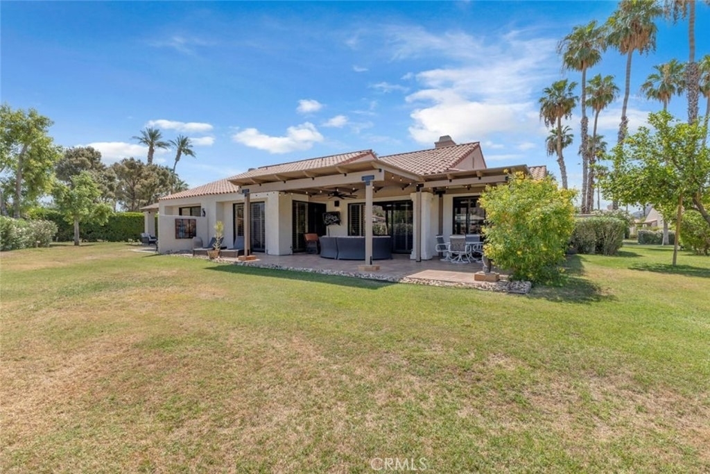 78191 Calle Norte - Photo 58