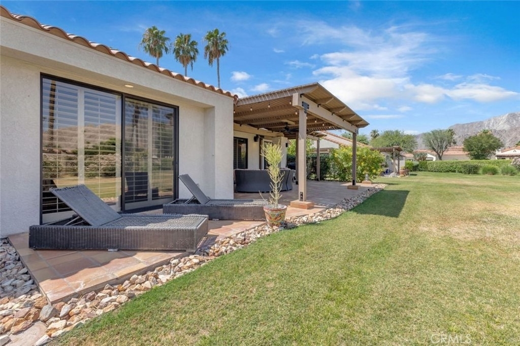 78191 Calle Norte - Photo 56