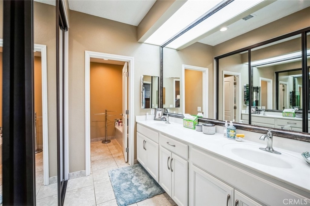 78191 Calle Norte - Photo 16