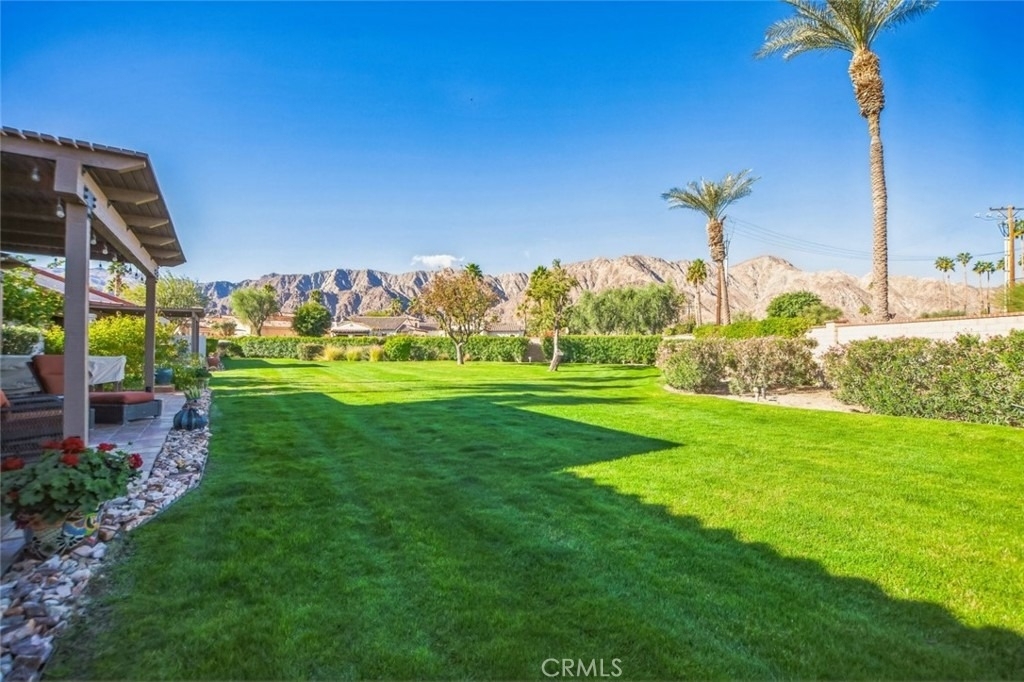 78191 Calle Norte - Photo 23