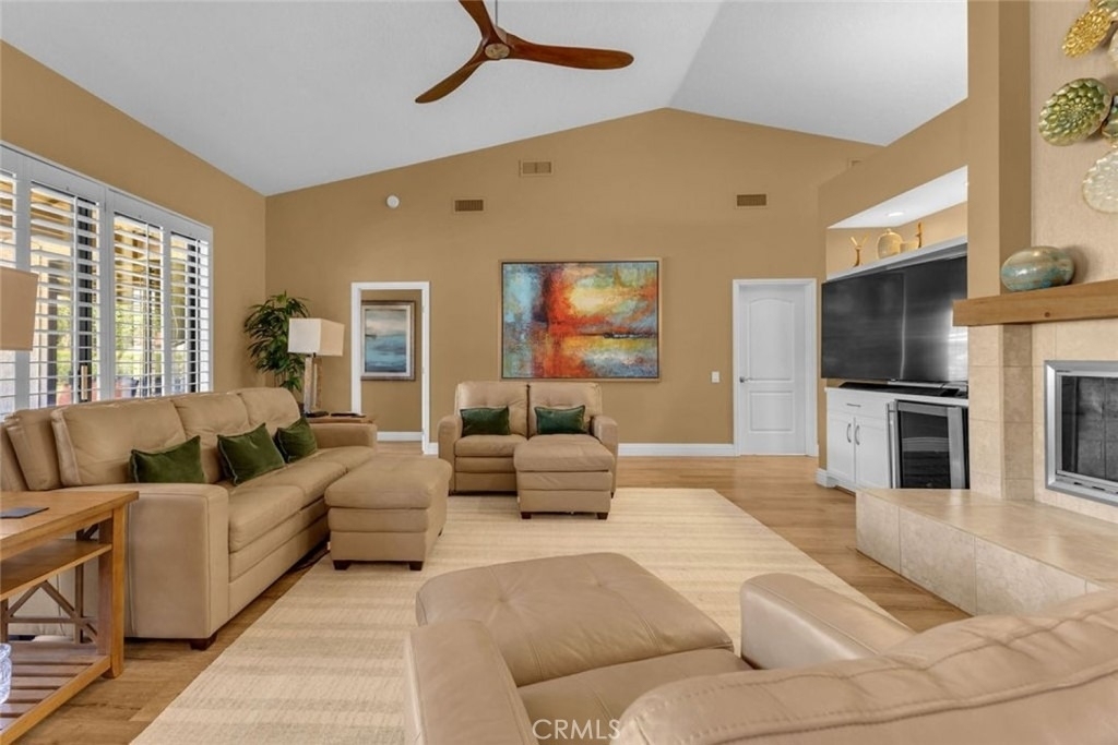 78191 Calle Norte - Photo 13