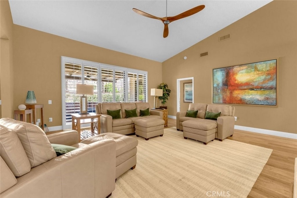 78191 Calle Norte - Photo 12