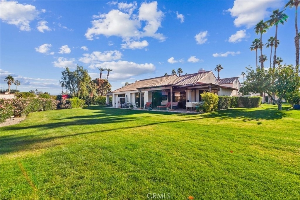 78191 Calle Norte - Photo 22