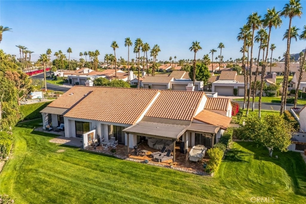 78191 Calle Norte - Photo 25