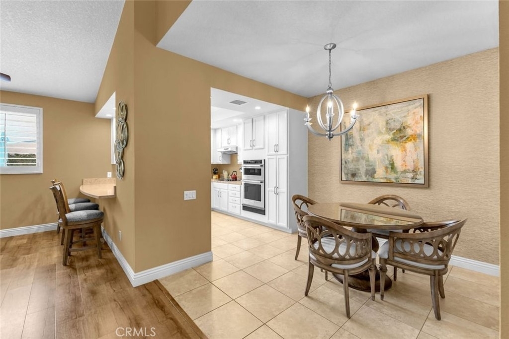 78191 Calle Norte - Photo 22