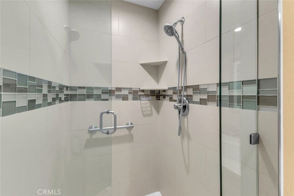 78191 Calle Norte - Photo 41