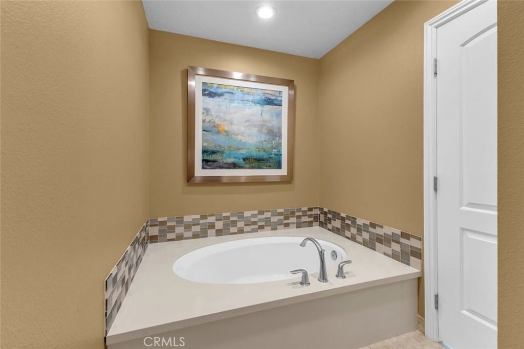 78191 Calle Norte - Photo 42